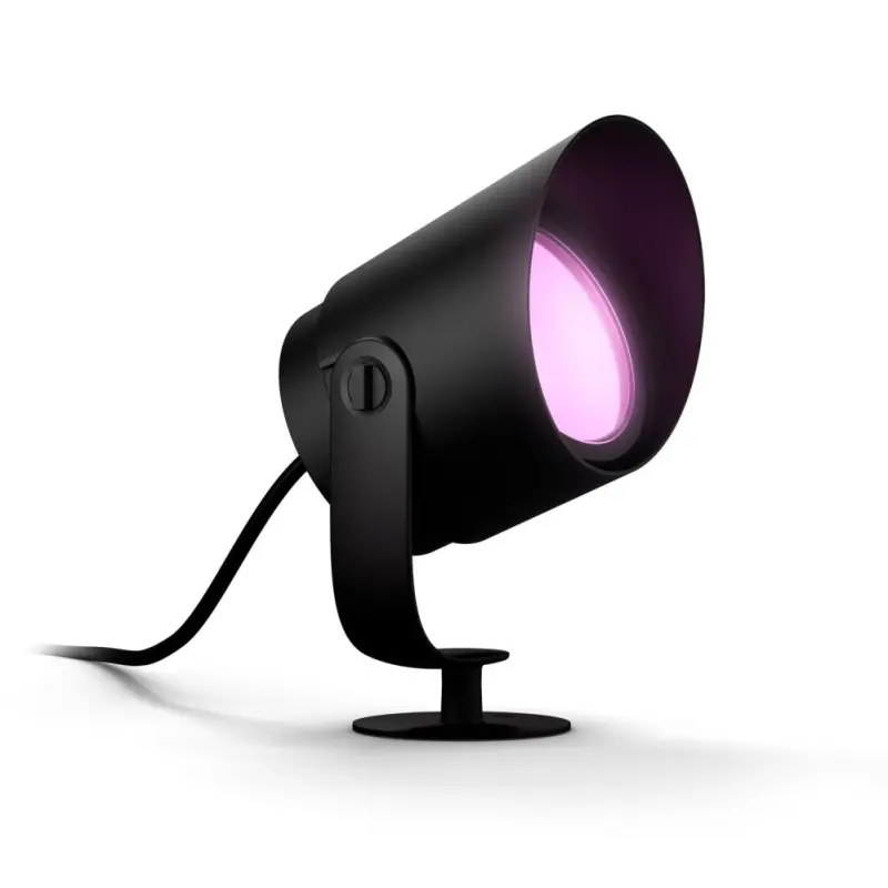 Philips Hue WCA Lily XL Outdoor