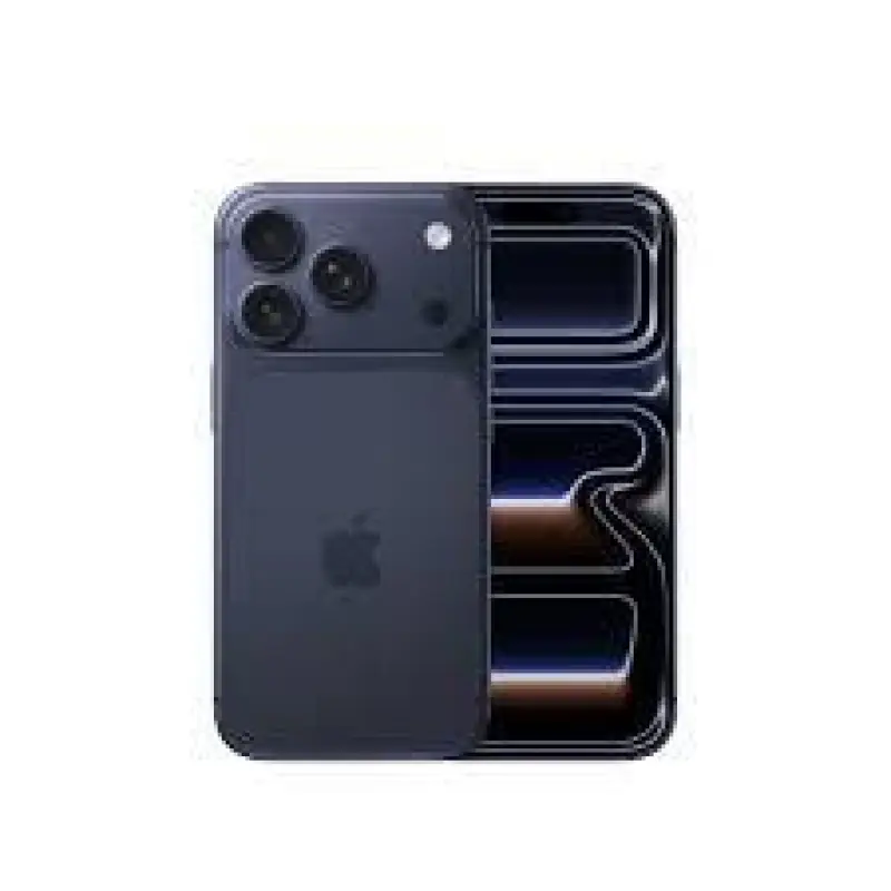 Apple iPhone 17 Pro 1TB ESIM