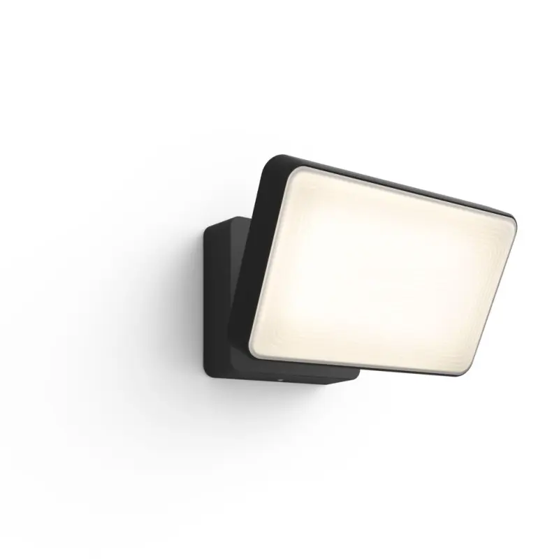 Philips Hue Welcome Outdoor Floodlight |