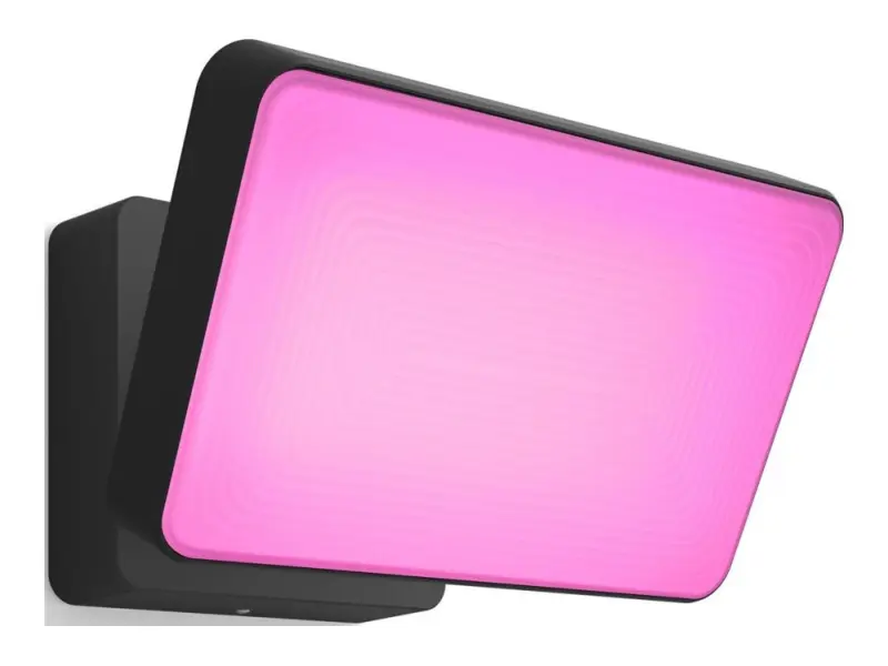 Philips Hue WCA Discover Outdoor Floodlight
