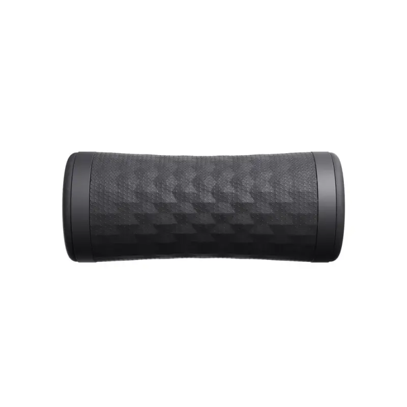Hyperice Vyper 3 - EU+ -