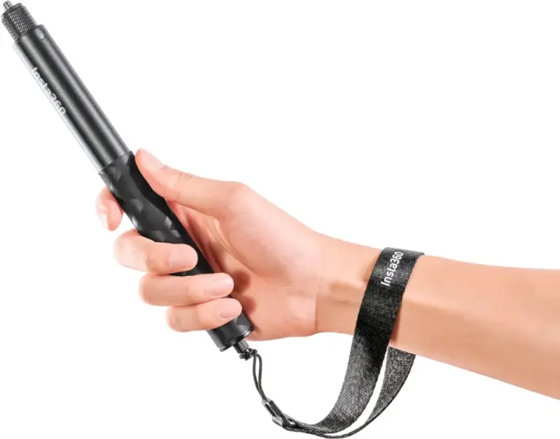 INSTA360 Insta360 Selfie Stick Wrist Strap