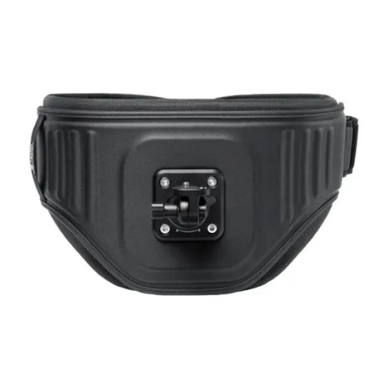 INSTA360 The Back Bar (Enhanced Waist