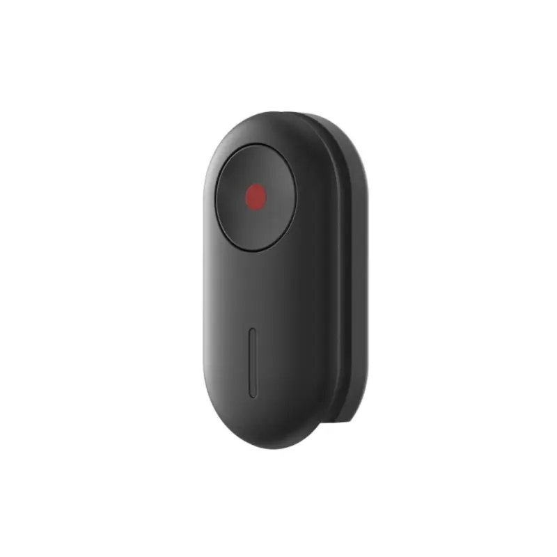 INSTA360 Mini Remote - 2117981 -