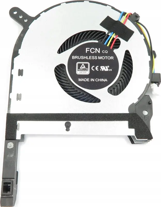 Asus ASUS 13NR00S0M09011 ventilators — rezerves