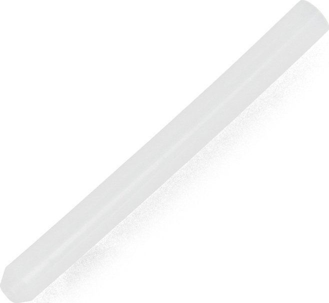 Prusa PTFE caurulīte hotendiem i3 MK3S+ un i3 MK3S+ ar MMU2S
