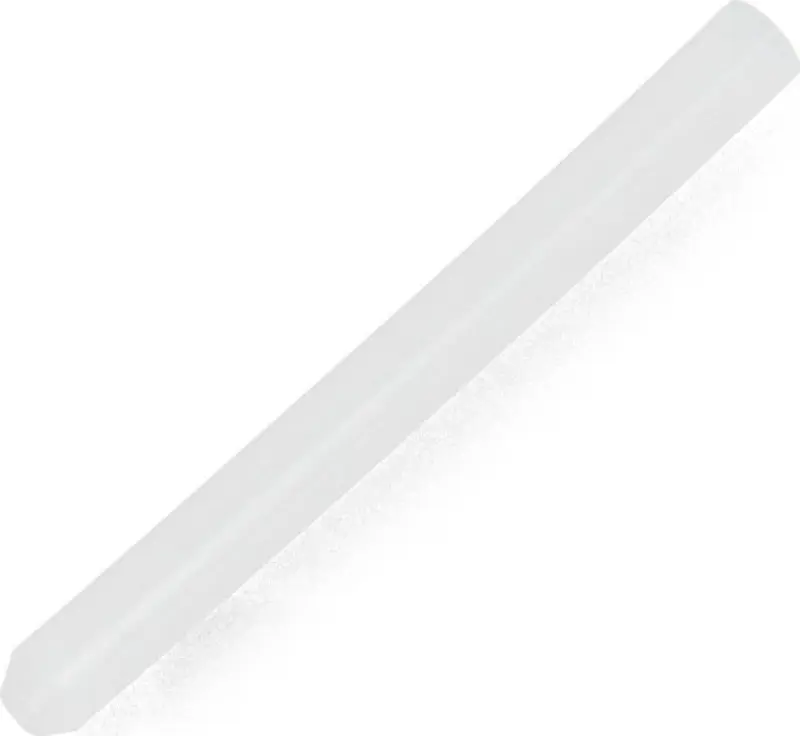 Prusa PTFE caurulīte hotendiem i3 MK3S+