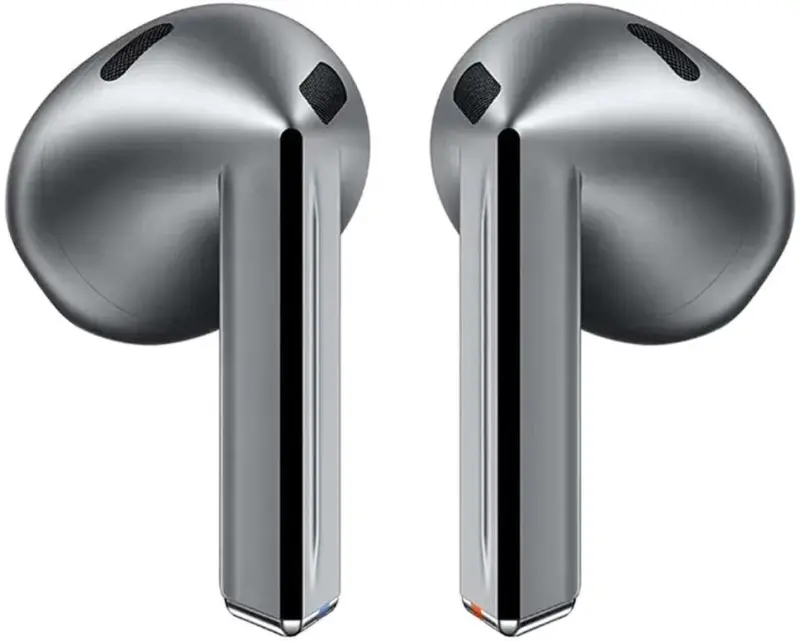 Austiņas Samsung Galaxy Buds 3 R530NZA
