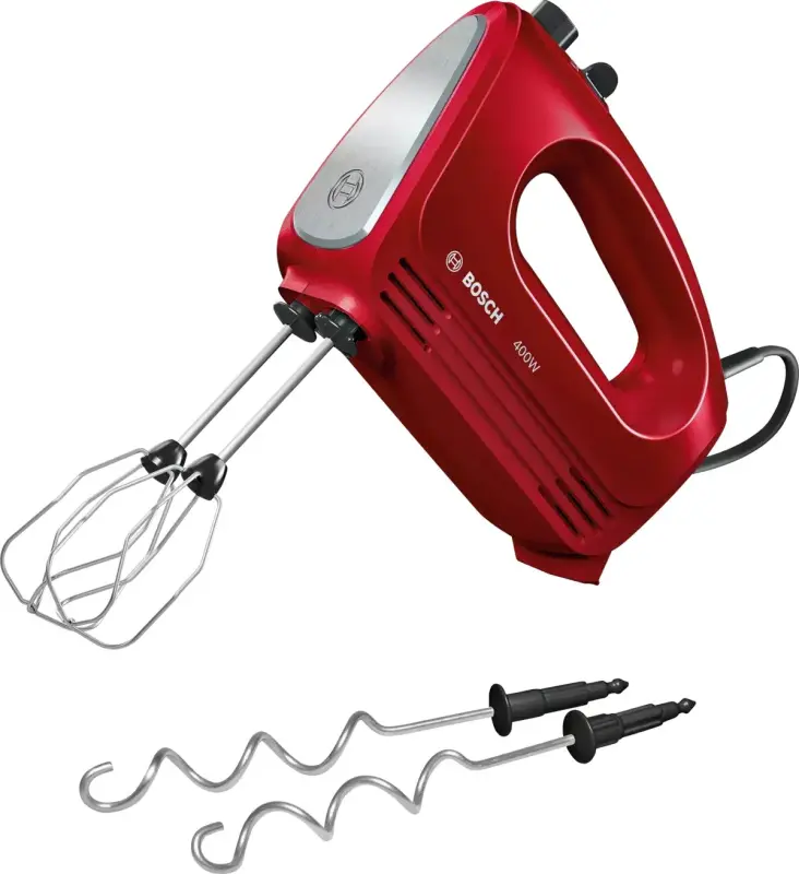 Mikseris Bosch MFQ 2420 R -