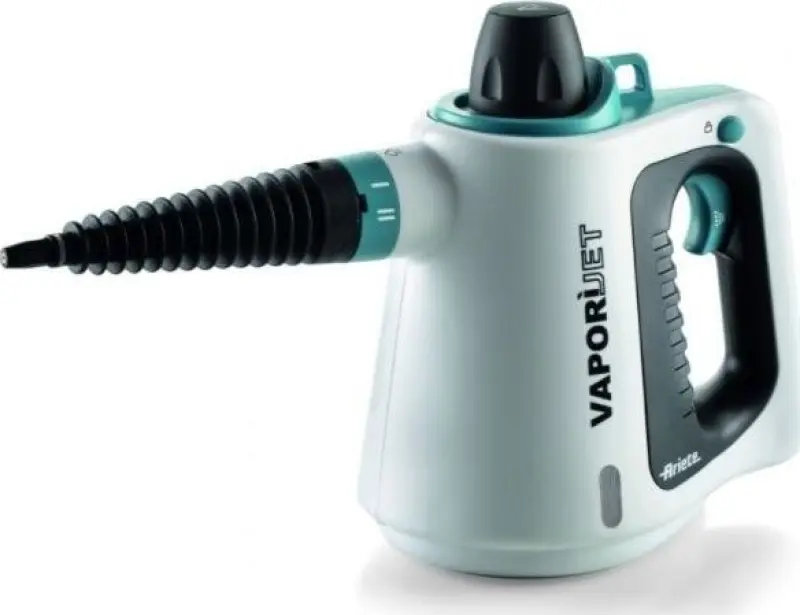ARIETE 4137 VAPORÌ JET - 4137