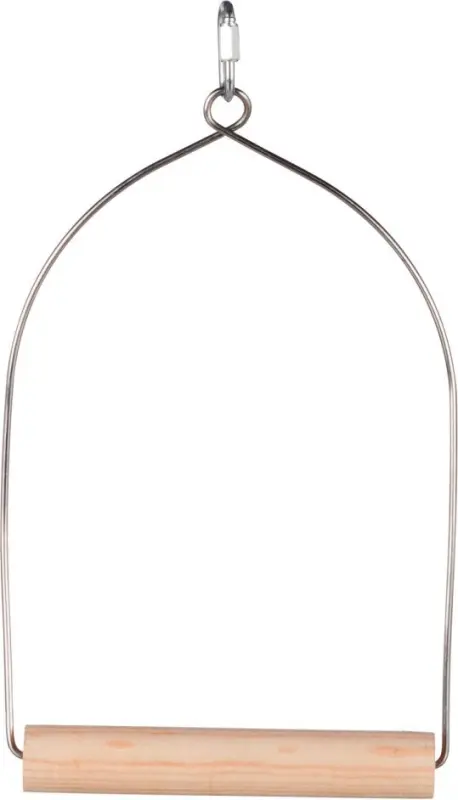 Trixie šūpoles 15x27cm - TX-5827 -