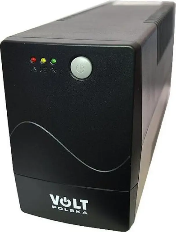 UPS Volt Pico 1000, 9 Ah