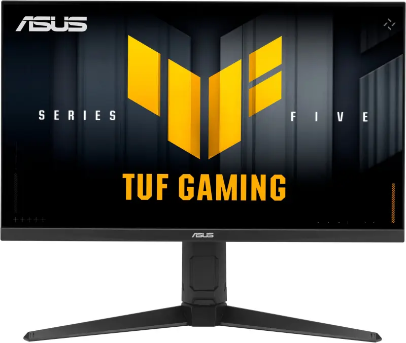 Monitors Asus TUF Gaming VG27AQML5A (90LM0BG0-B02971)