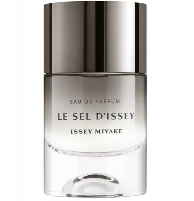 Issey Miyake Issey Miyake Le Sel