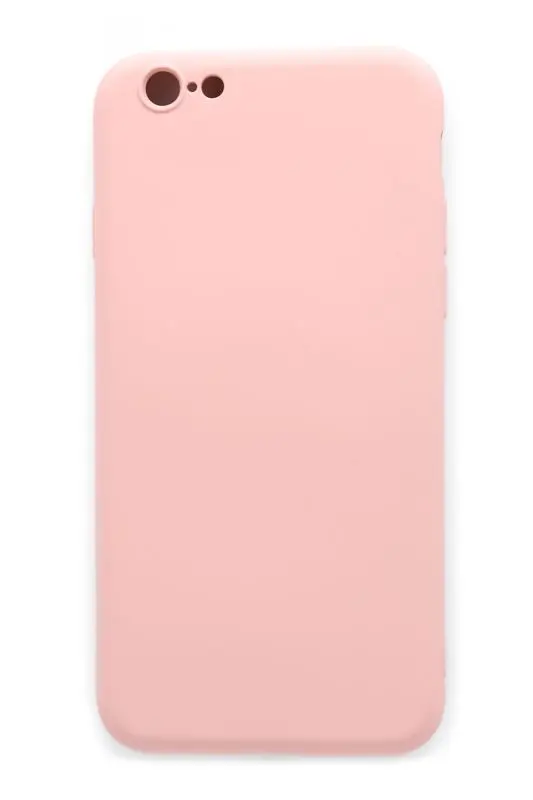 Evelatus Apple iPhone 6 / 6s