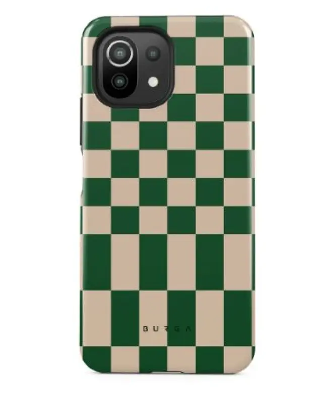 ILike Xiaomi Mi 11 Lite 5G