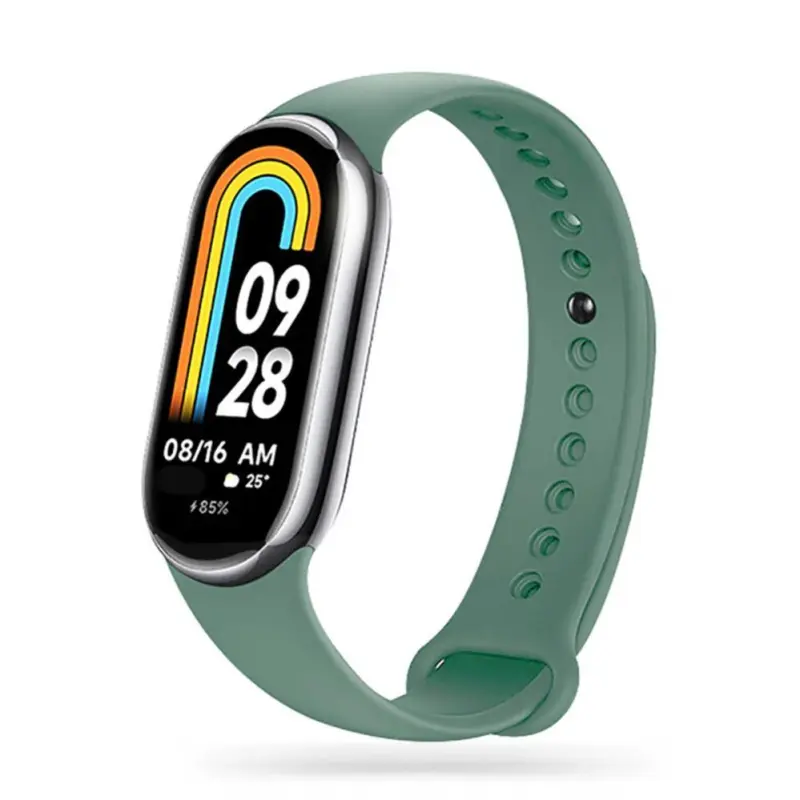 Tech-Protect Tech-Protect IconBand Strap for Xiaomi