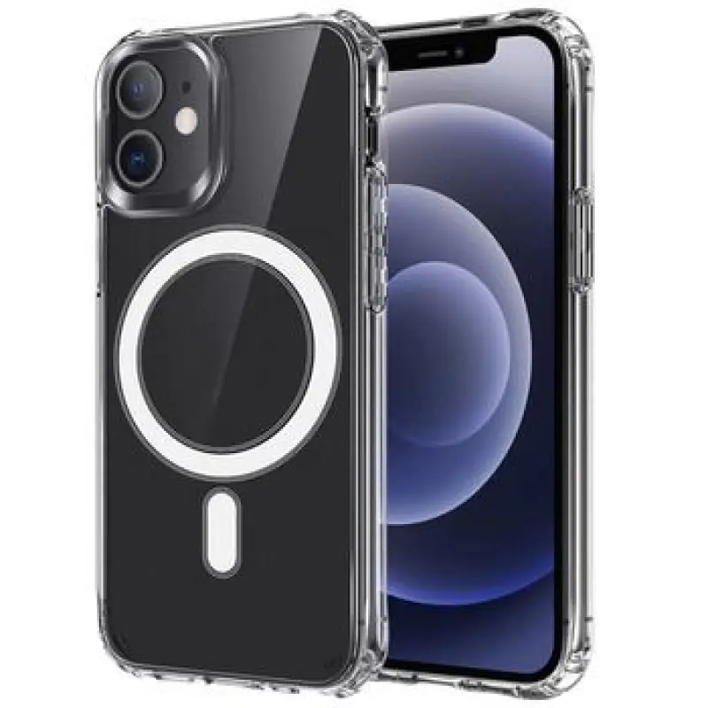 Tel Protect Apple iPhone 13 Pro