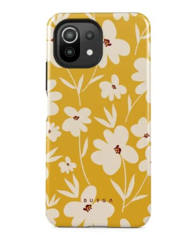 ILike Xiaomi 12 pro Burga Sunday