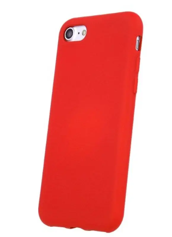 ILike Apple iPhone 7 / 8