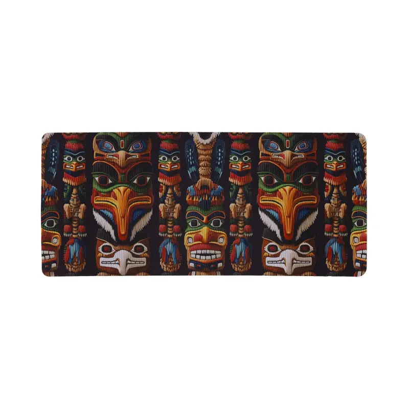 Sbox XIPE XL MP-08 700x300mm Mousepad