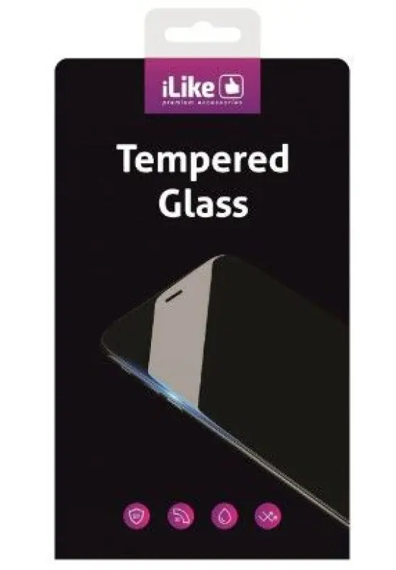 ILike - Galaxy A33 5G HARD