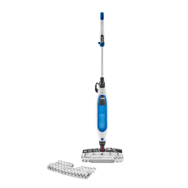 Shark S6001 Steam Pocket Mop -