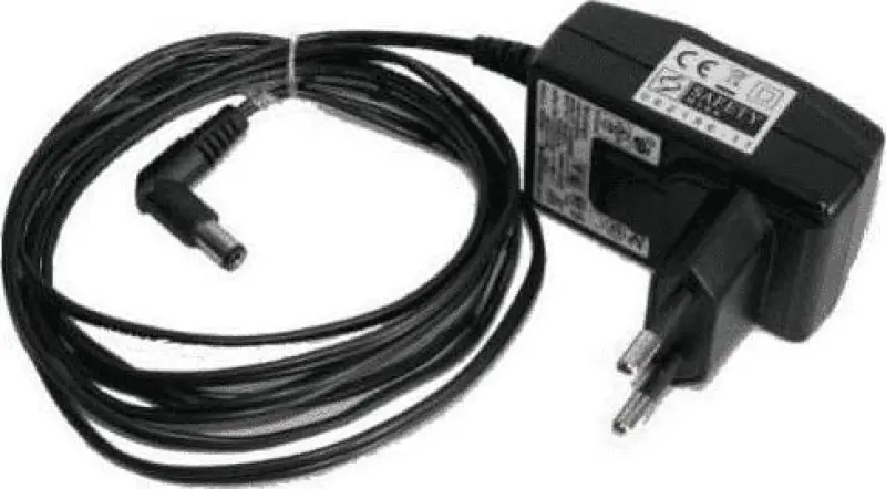 Honeywell barošanas bloks (PS-05-1000W-C) - PS-05-1000W-C