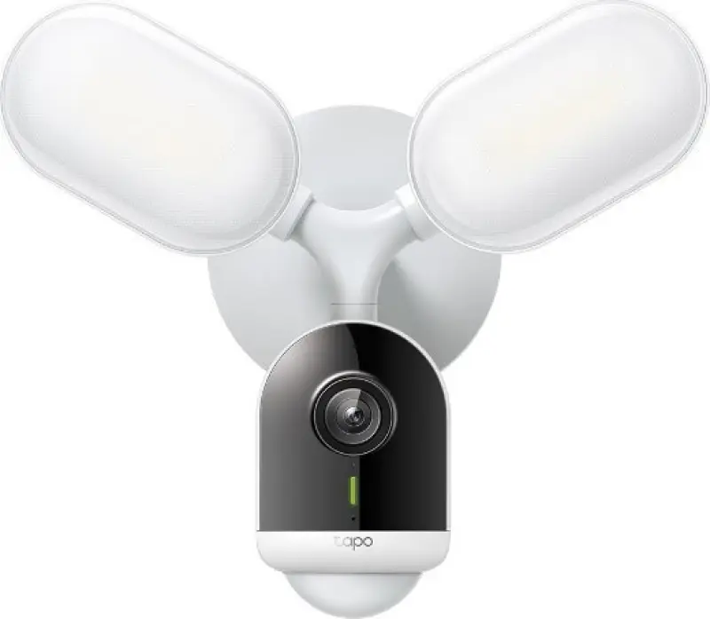 IP kamera TP-Link tp-link kamera Tapo