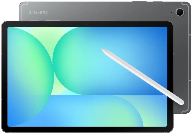 Planšetdators Samsung Galaxy Tab S10 FE