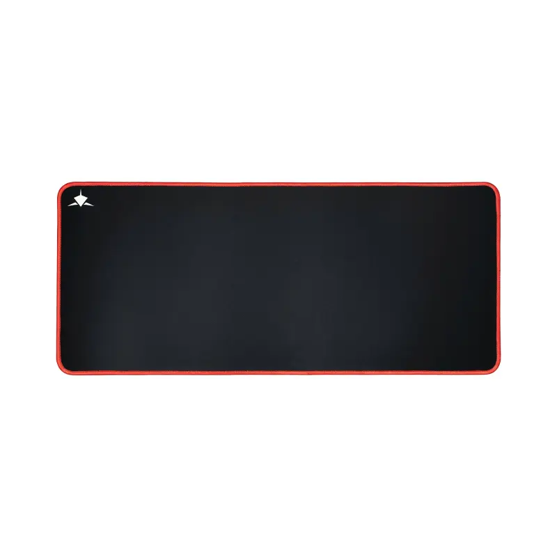 White Shark RED KNIGHT XL GMP-2502