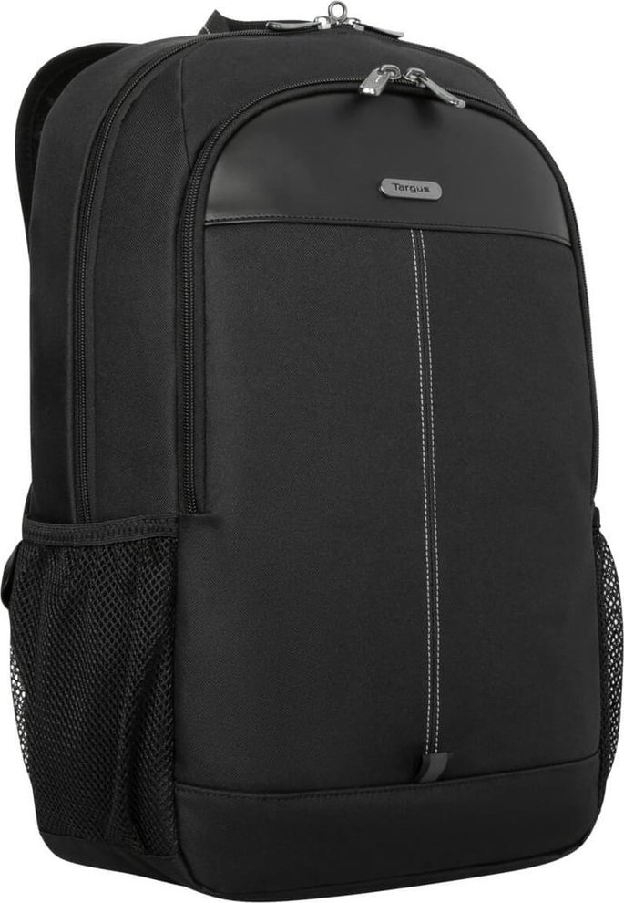 Targus Modern Classic mugursoma 15-16", melna