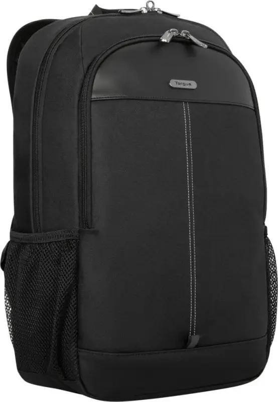 Targus Modern Classic mugursoma 15-16", melna
