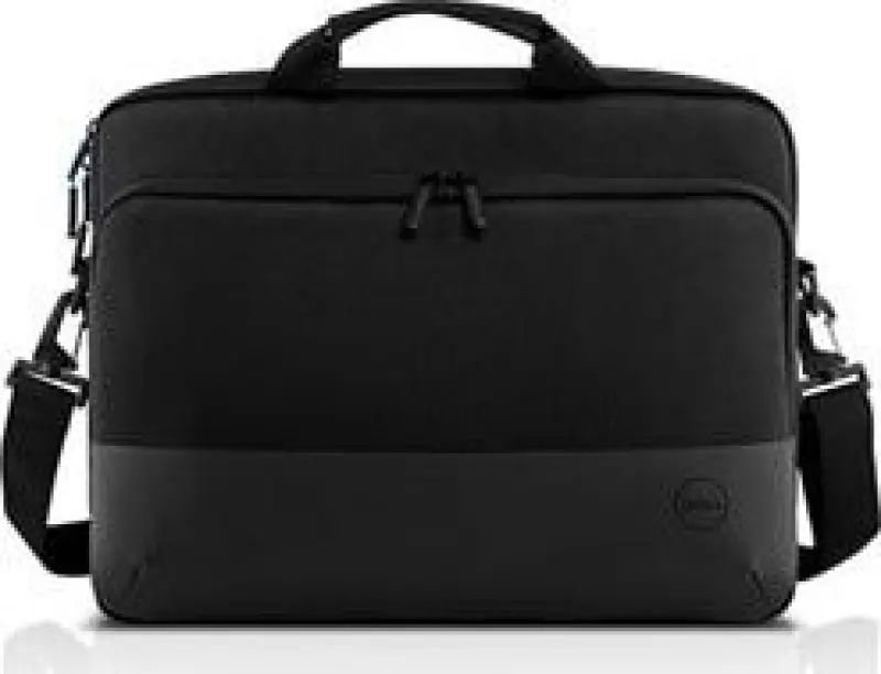 Dell Pro Slim 15`` soma (PO1520CS-460-BCMK)