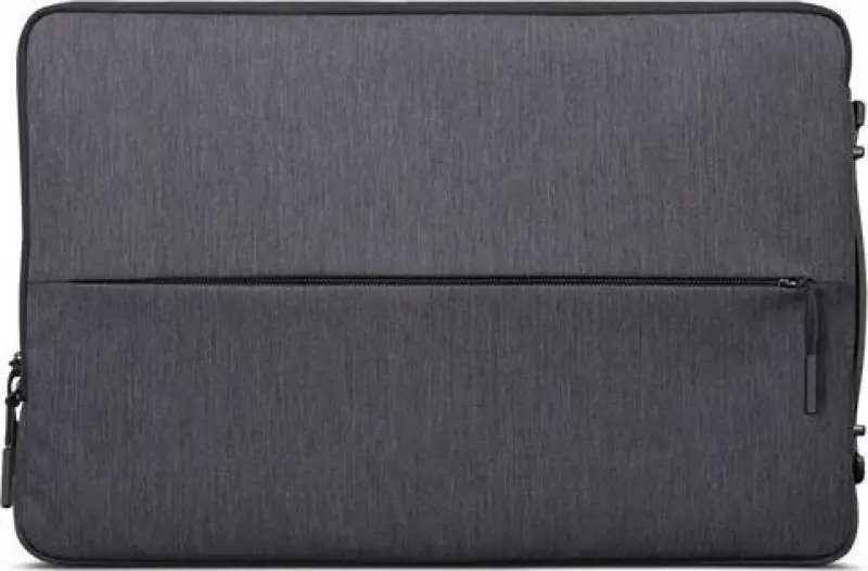 Pelēks Lenovo Urban Sleeve 14`` maciņš