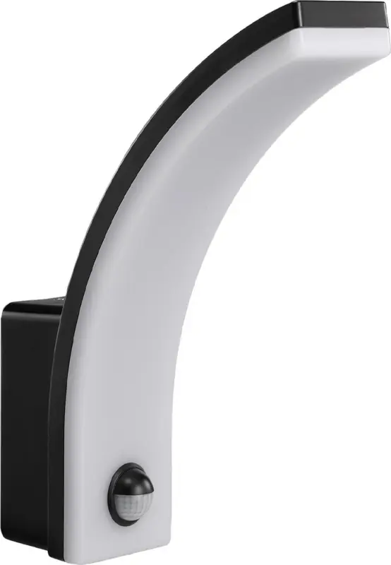 Maclean LED prožektors (lampa) MCE512 ar