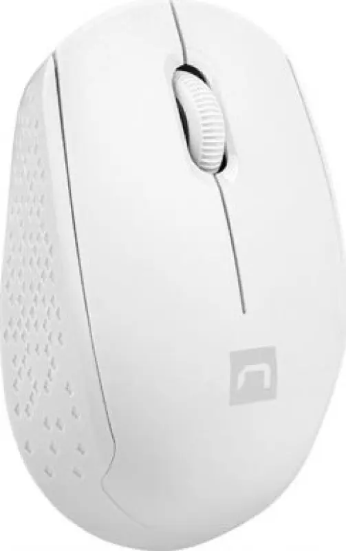 Natec Stork Balta - MY-B-NAT-047 -