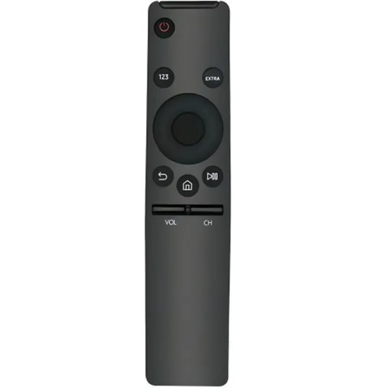 Retoo E551 Universālais tālvadības pults Samsung