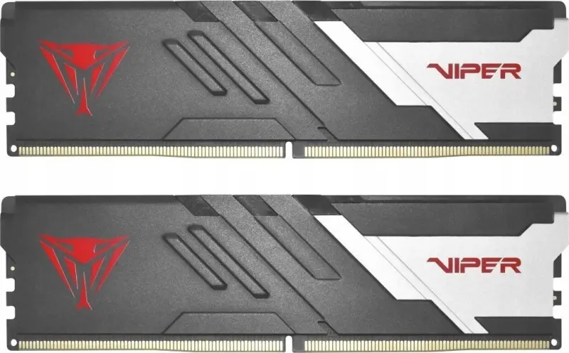 Patriot Viper Venom DDR5 operatīvā atmiņa