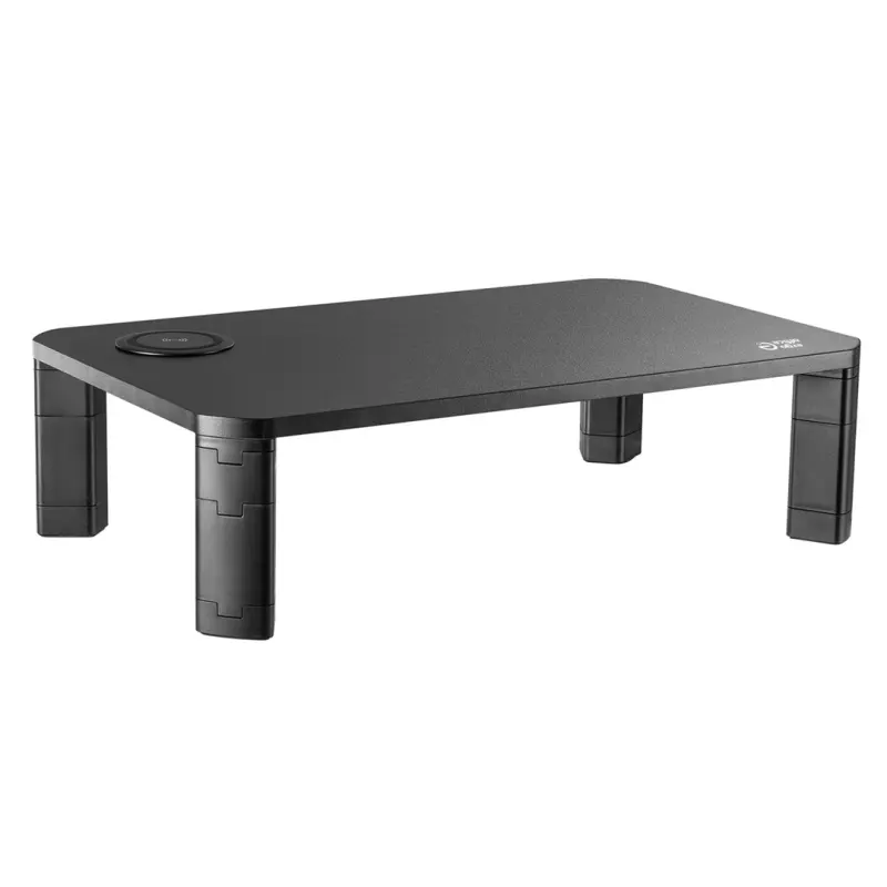 Ergo Office ER-415 Monitor Stand Shelf