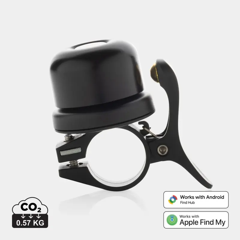 XD DESIGN XD Connects Bike Finder