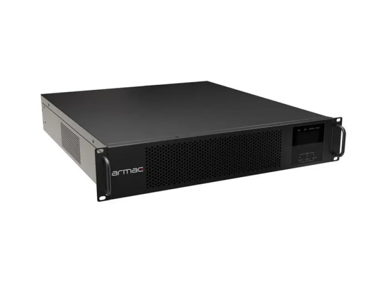 Armac Rack UPS 3000VA On-Line PF1