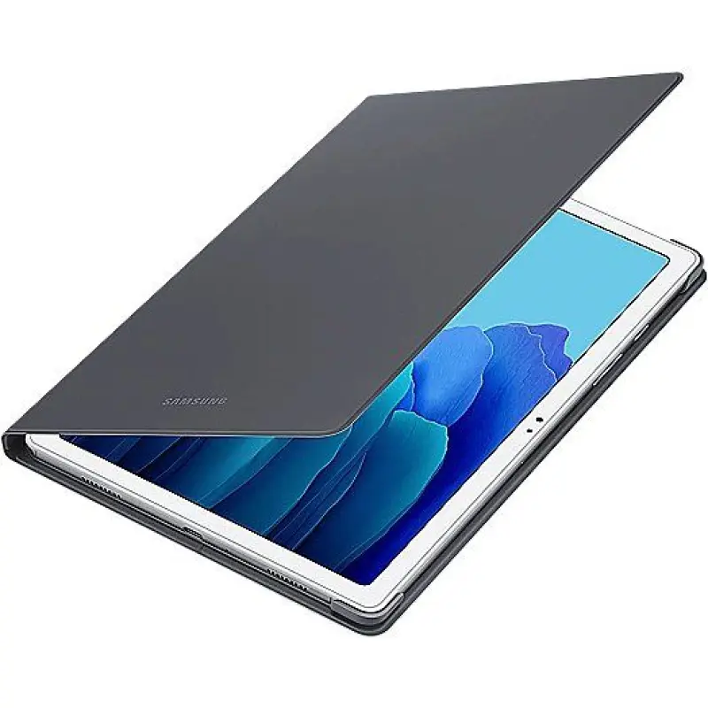 Samsung SAMSUNG Book Cover Tab A7