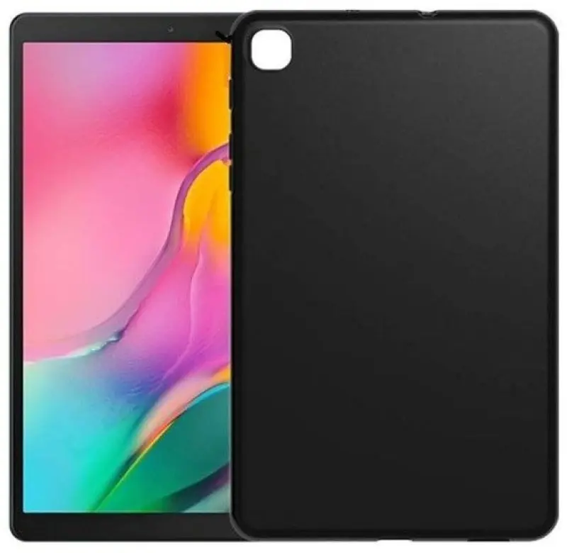 ILike Samsung Galaxy Tab A8 10