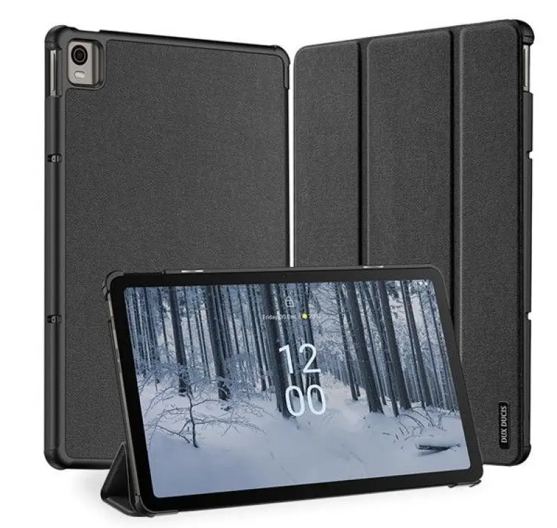 Dux Ducis Domo case for Nokia