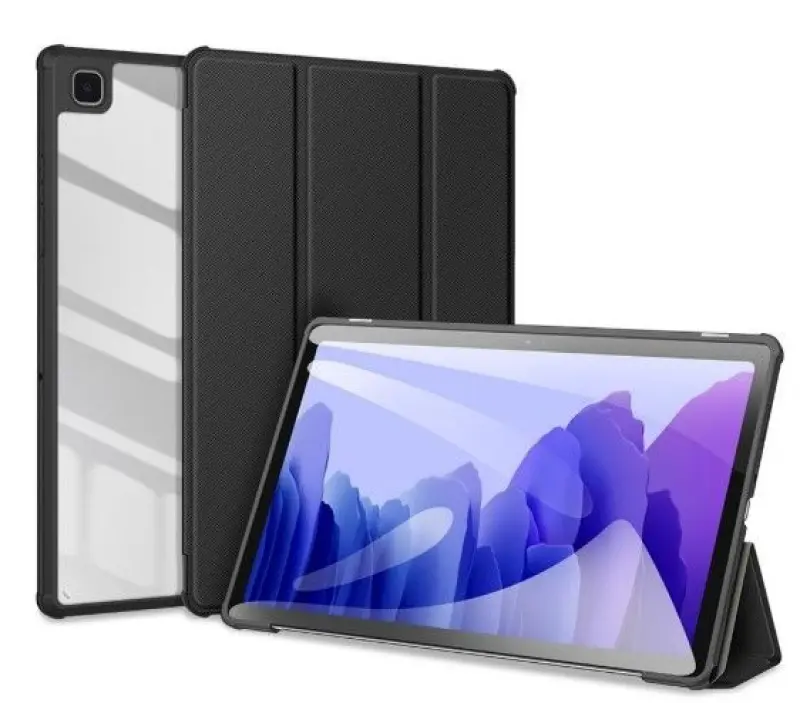 Dux Ducis Samsung Tab A7 10