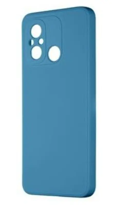 ILike Xiaomi Xiaomi Redmi 12C Matte