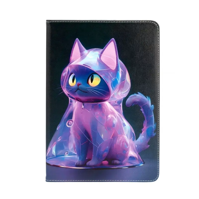 ILike Samsung Galaxy Tab A8 10