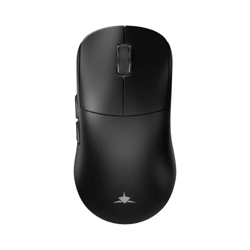 White Shark POMPEY WGM-9014,  Black -
