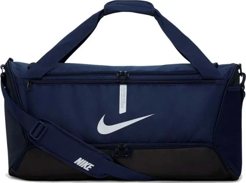 Nike sporta soma Academy Team Duffel
